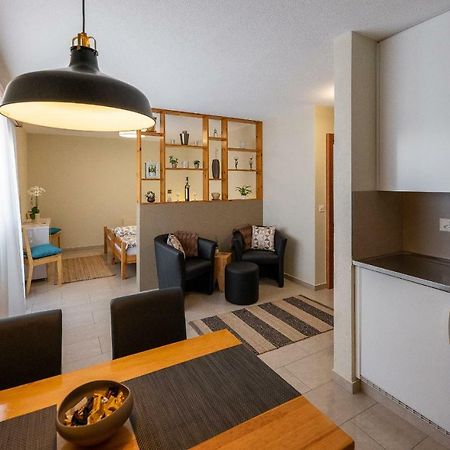 Apartmán Arve-Visperterminen Exteriér fotografie